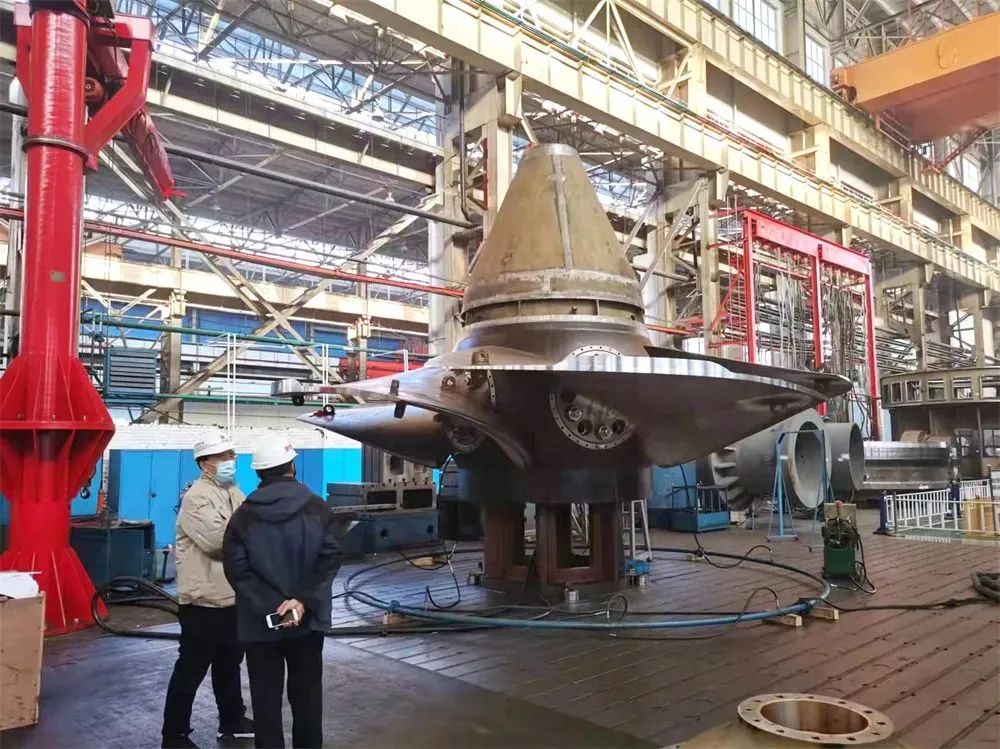 南宫娱乐·NG28(集团)相信品牌的实力官网