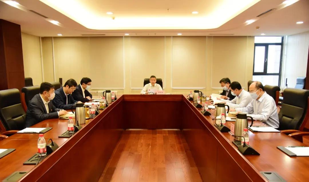 南宫娱乐·NG28(集团)相信品牌的实力官网