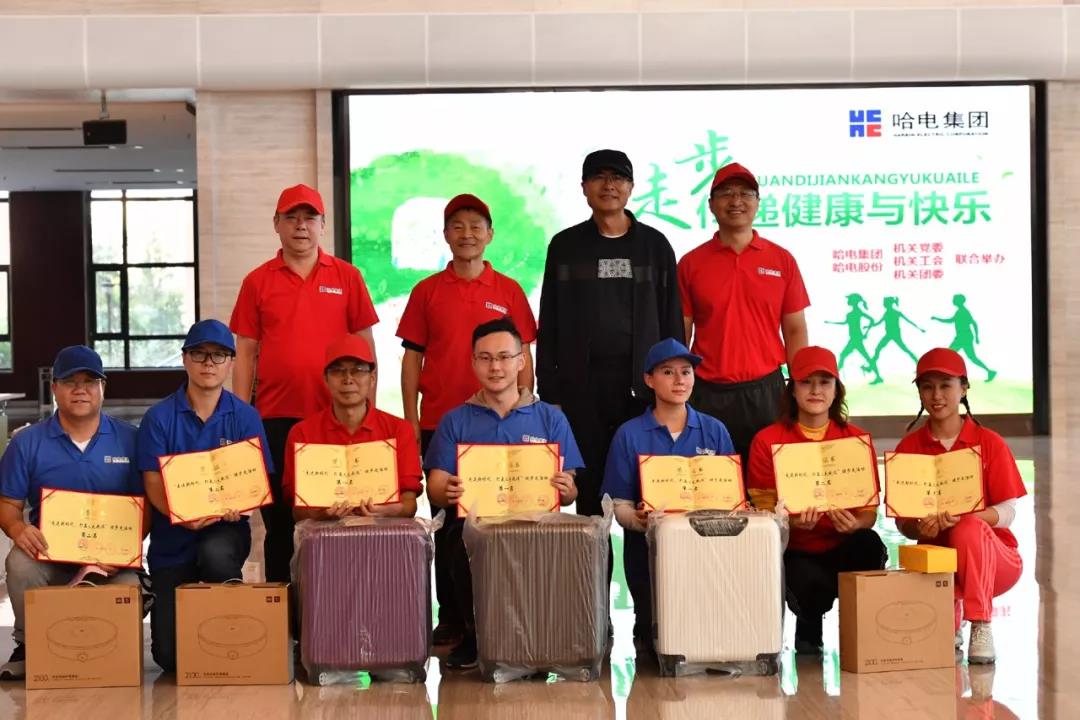 南宫娱乐·NG28(集团)相信品牌的实力官网