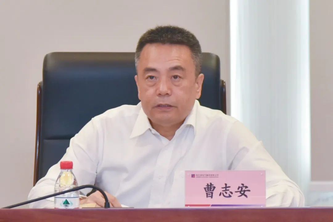 南宫娱乐·NG28(集团)相信品牌的实力官网