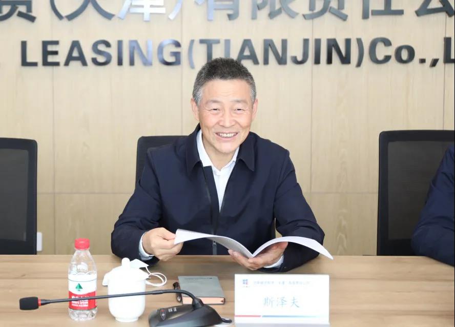 南宫娱乐·NG28(集团)相信品牌的实力官网