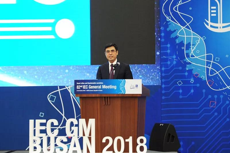 南宫娱乐·NG28(集团)相信品牌的实力官网