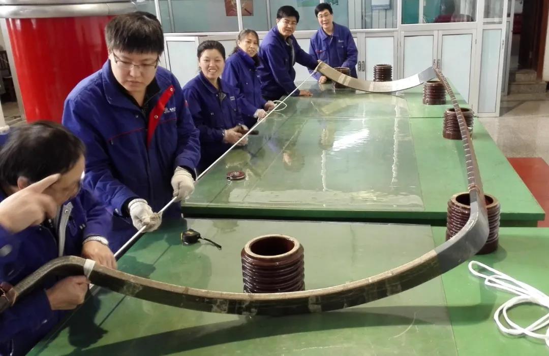 南宫娱乐·NG28(集团)相信品牌的实力官网