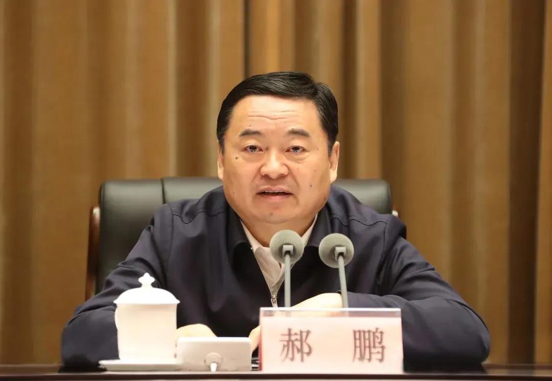 南宫娱乐·NG28(集团)相信品牌的实力官网