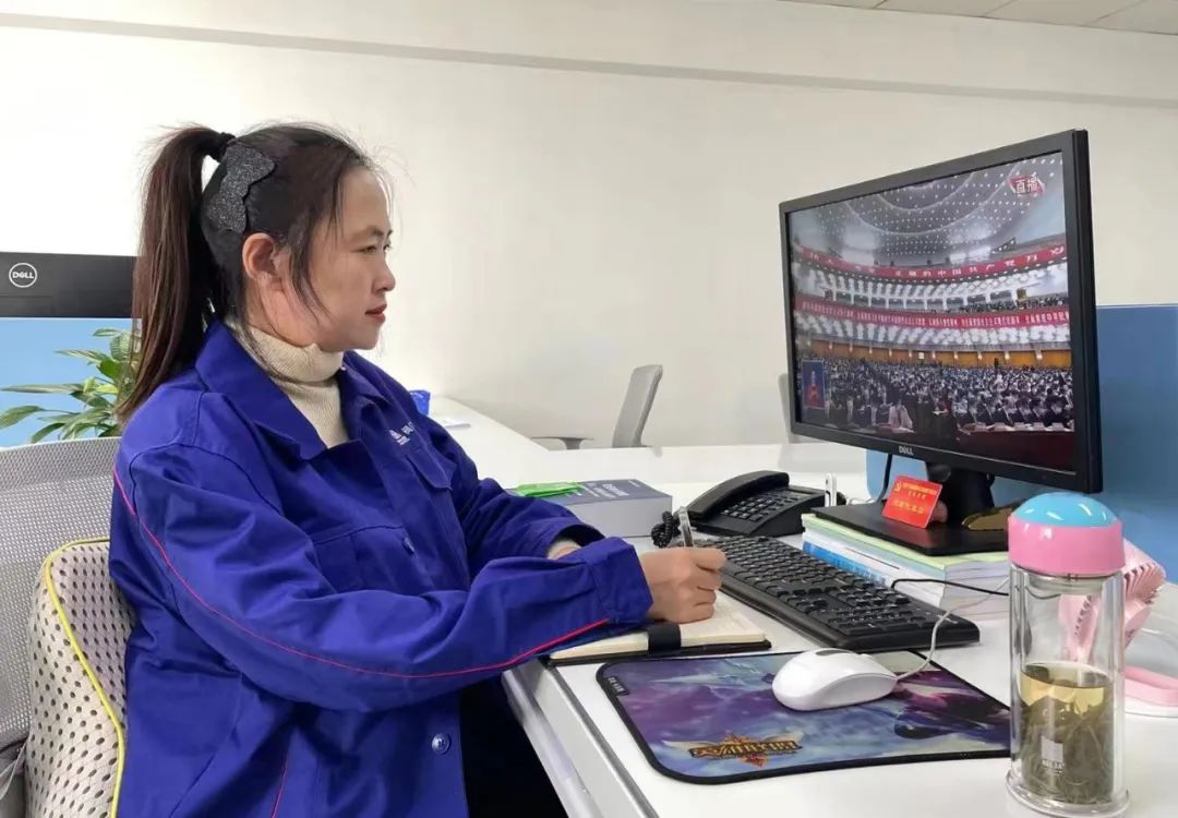 南宫娱乐·NG28(集团)相信品牌的实力官网