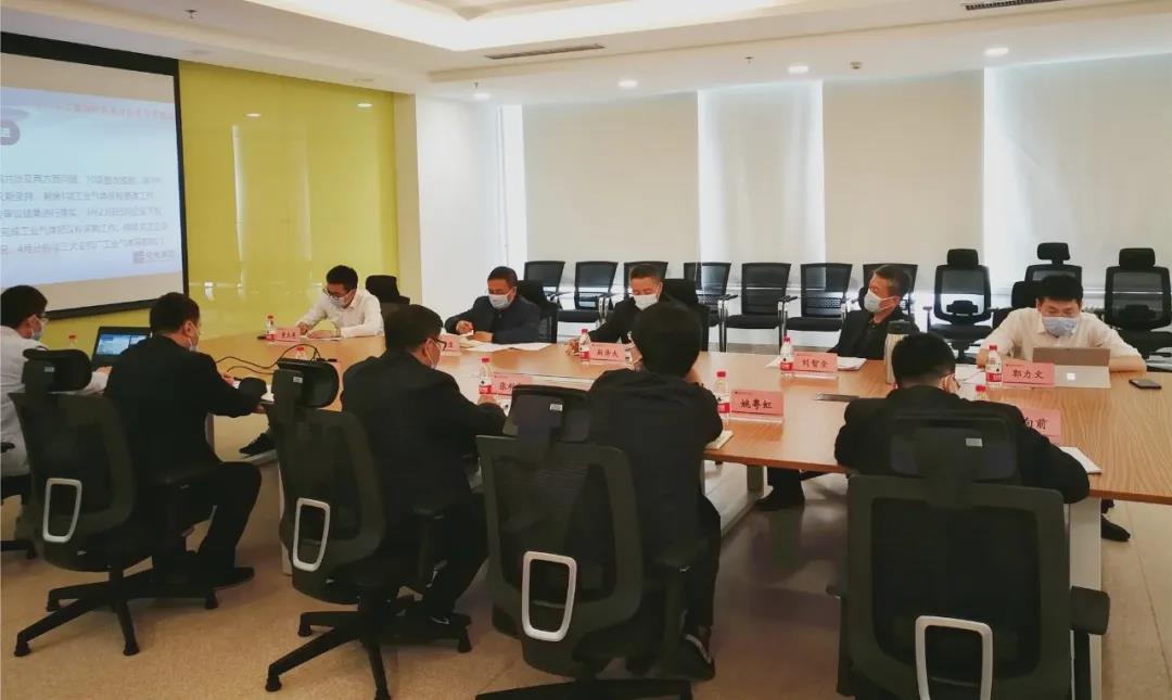 南宫娱乐·NG28(集团)相信品牌的实力官网