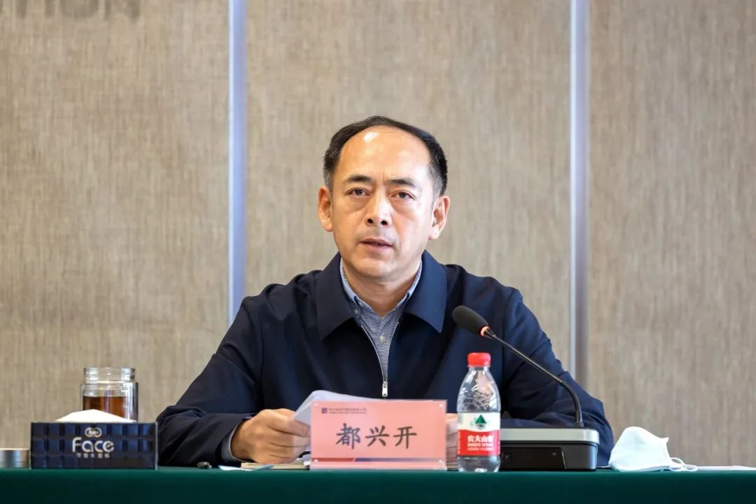 南宫娱乐·NG28(集团)相信品牌的实力官网