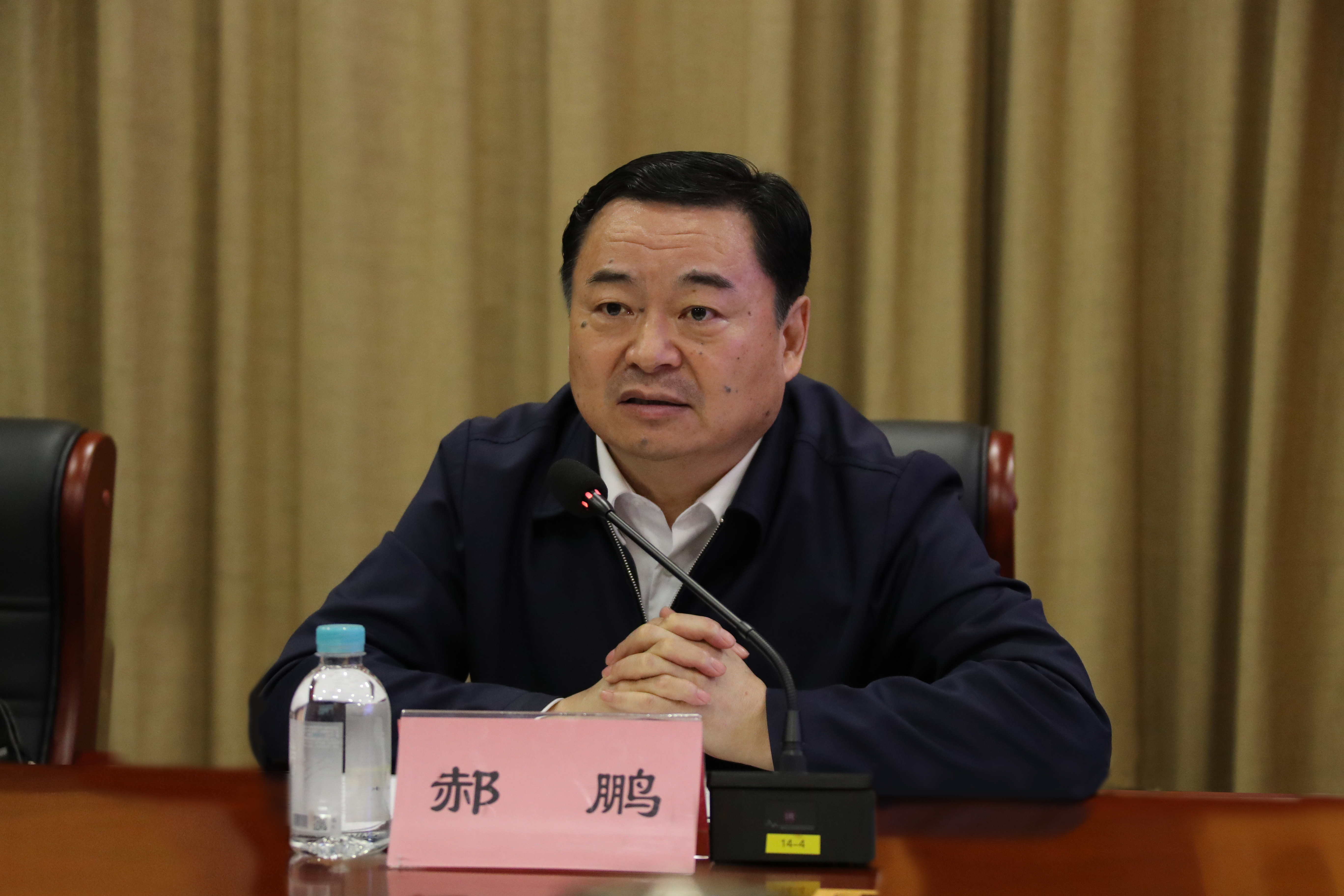 南宫娱乐·NG28(集团)相信品牌的实力官网