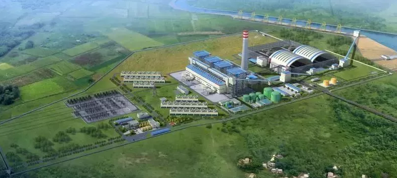 南宫娱乐·NG28(集团)相信品牌的实力官网