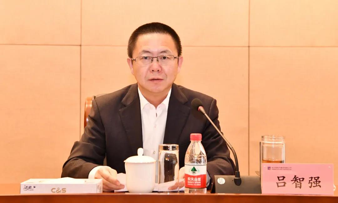 南宫娱乐·NG28(集团)相信品牌的实力官网