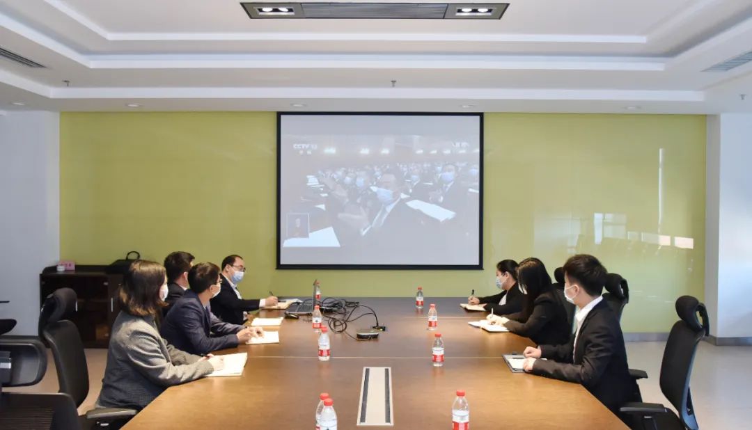 南宫娱乐·NG28(集团)相信品牌的实力官网