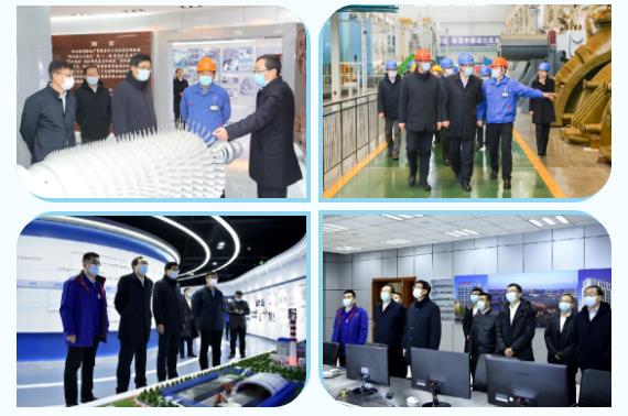 南宫娱乐·NG28(集团)相信品牌的实力官网