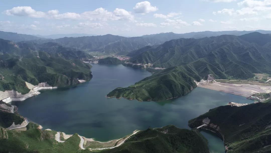 南宫娱乐·NG28(集团)相信品牌的实力官网