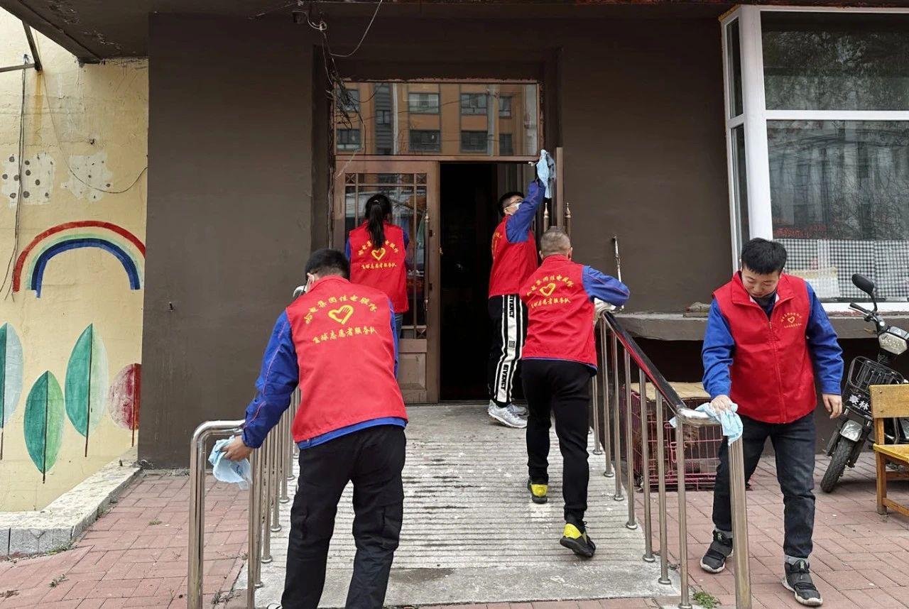 南宫娱乐·NG28(集团)相信品牌的实力官网