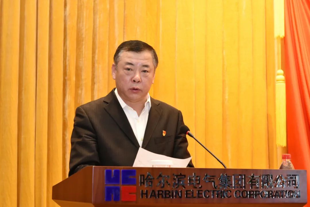 南宫娱乐·NG28(集团)相信品牌的实力官网