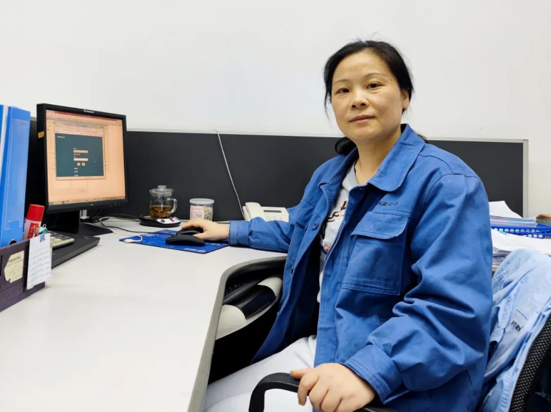 南宫娱乐·NG28(集团)相信品牌的实力官网