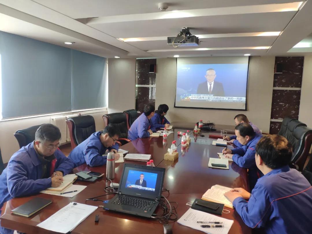 南宫娱乐·NG28(集团)相信品牌的实力官网