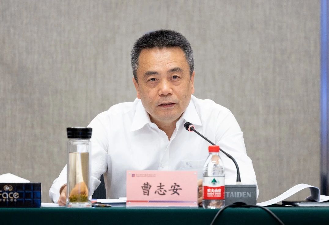 南宫娱乐·NG28(集团)相信品牌的实力官网