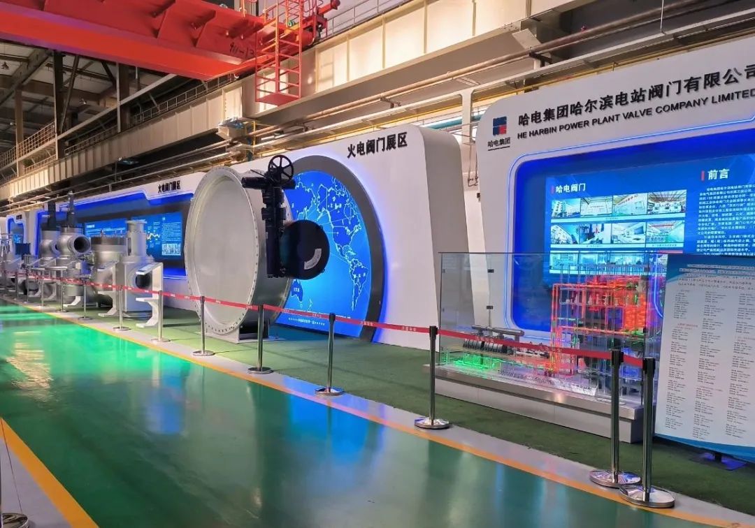 南宫娱乐·NG28(集团)相信品牌的实力官网