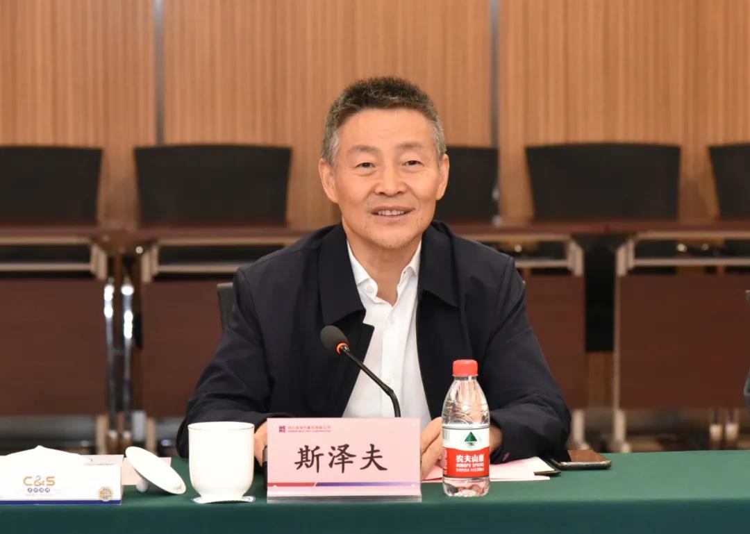 南宫娱乐·NG28(集团)相信品牌的实力官网