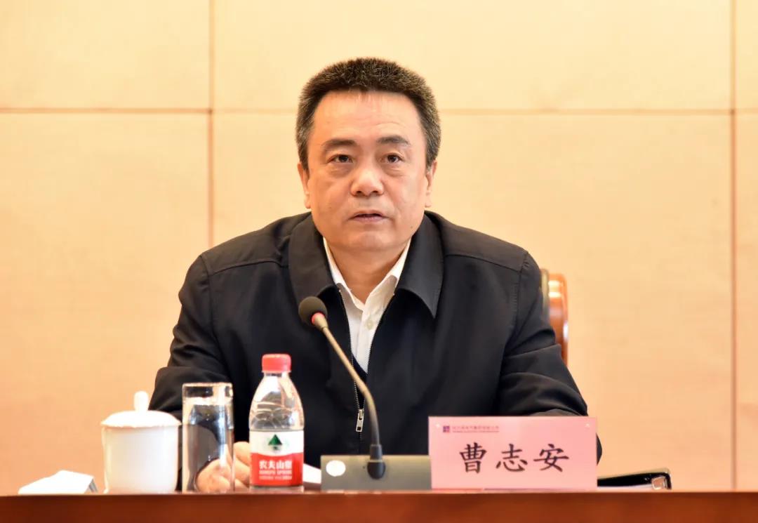 南宫娱乐·NG28(集团)相信品牌的实力官网