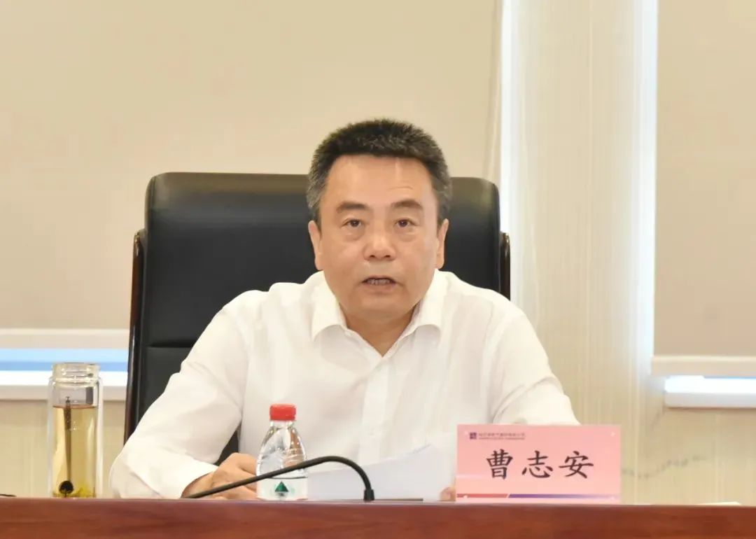 南宫娱乐·NG28(集团)相信品牌的实力官网