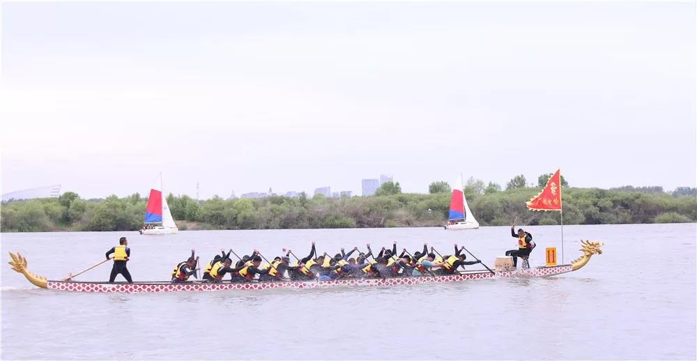 南宫娱乐·NG28(集团)相信品牌的实力官网