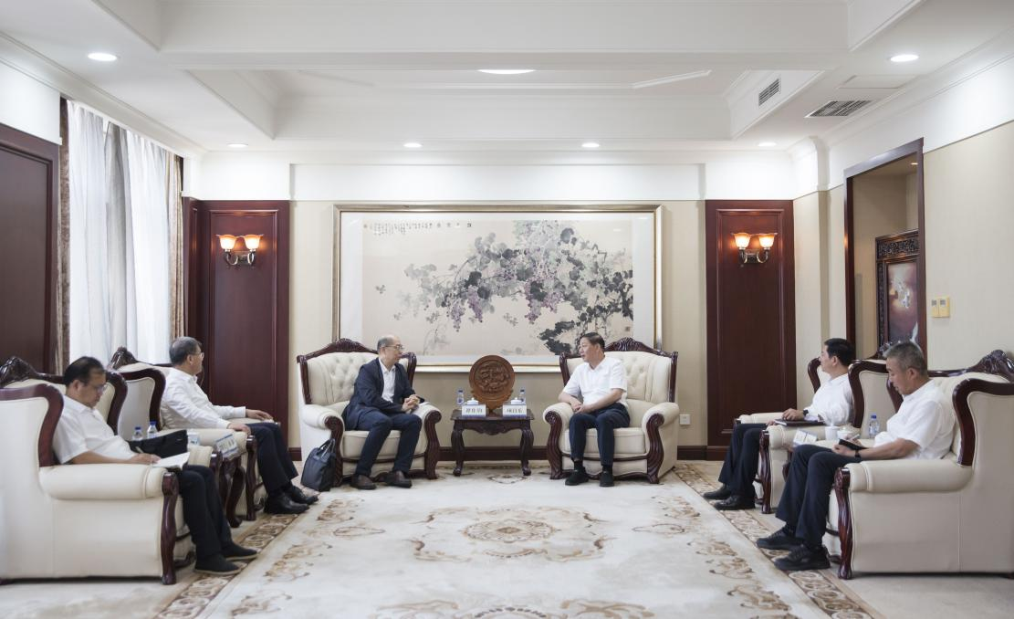 南宫娱乐·NG28(集团)相信品牌的实力官网