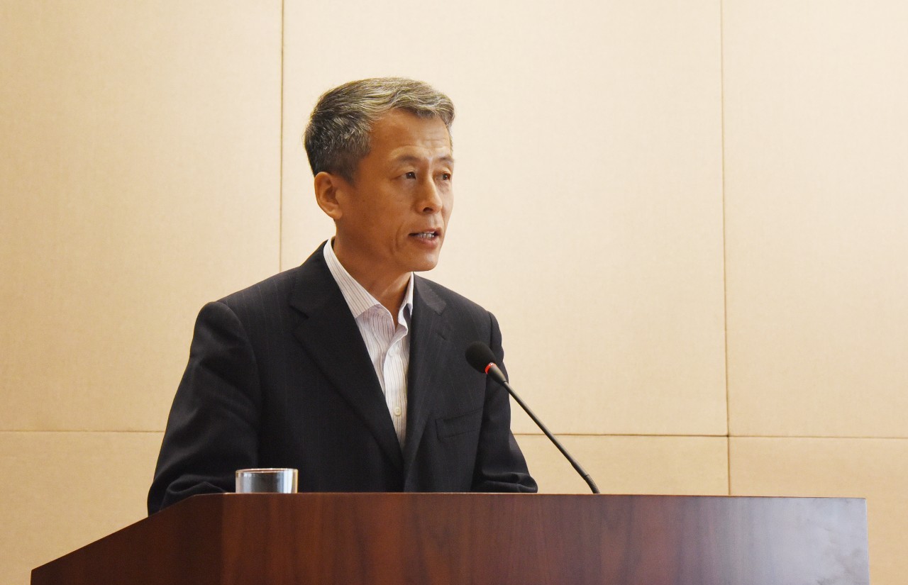 南宫娱乐·NG28(集团)相信品牌的实力官网