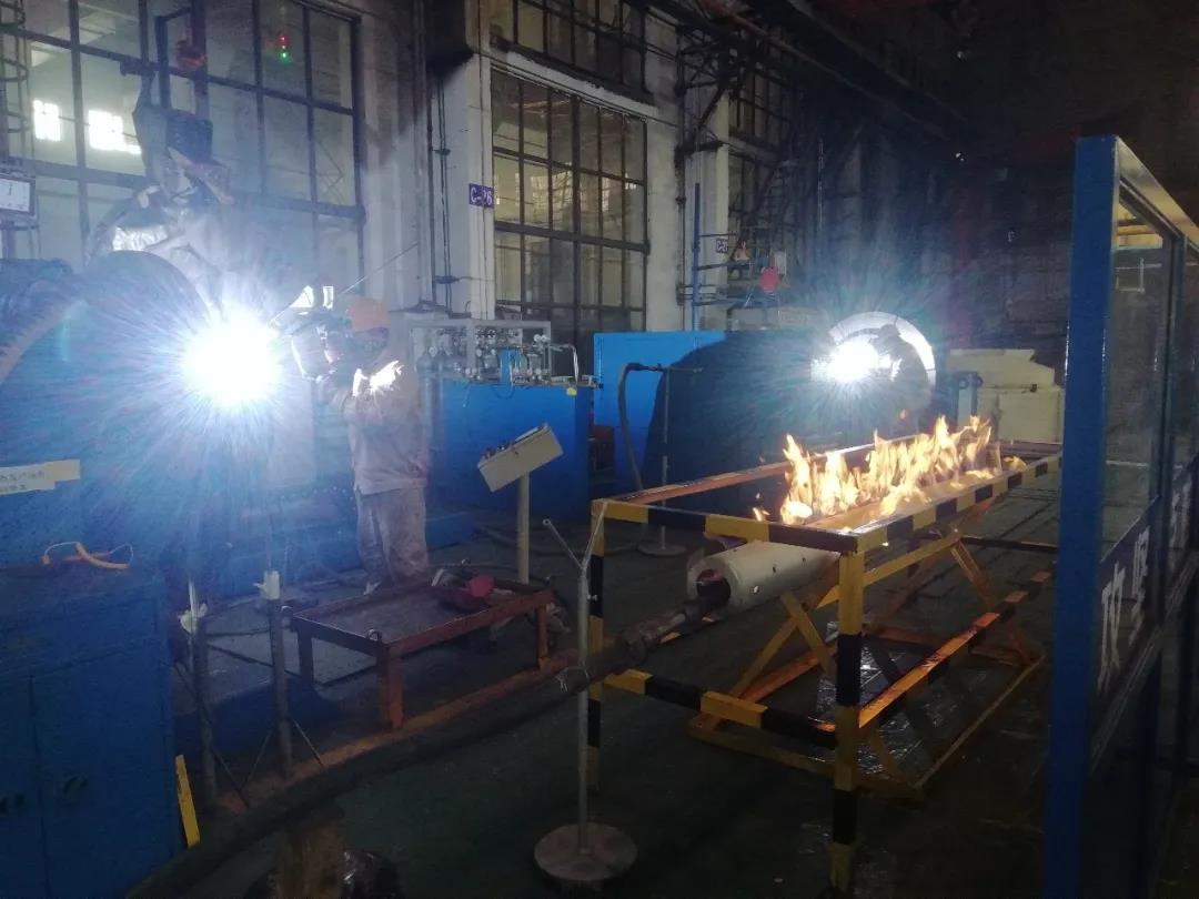 南宫娱乐·NG28(集团)相信品牌的实力官网