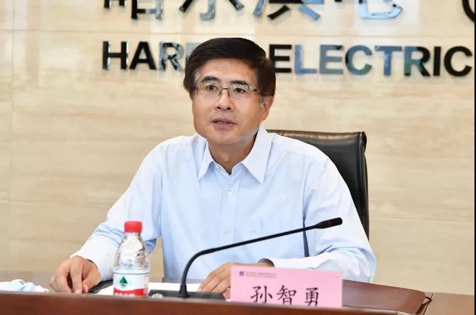 南宫娱乐·NG28(集团)相信品牌的实力官网