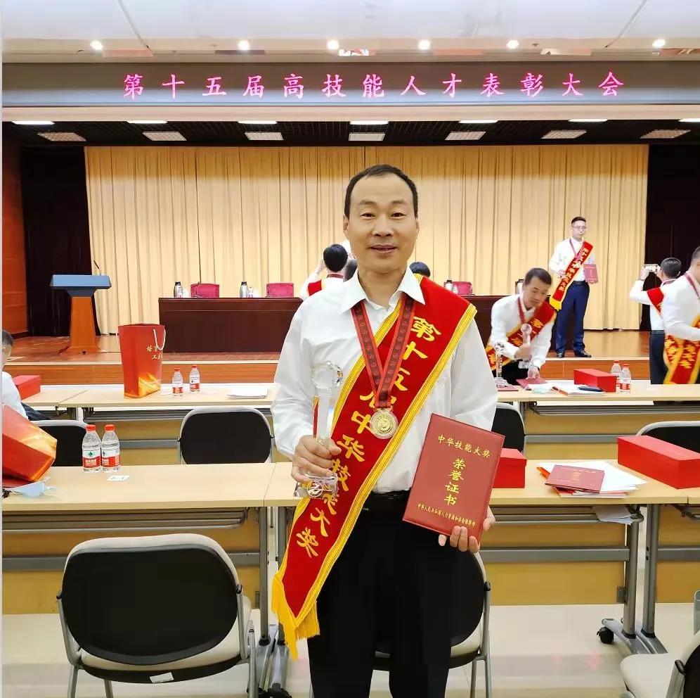 南宫娱乐·NG28(集团)相信品牌的实力官网