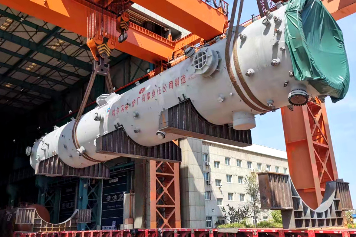 南宫娱乐·NG28(集团)相信品牌的实力官网