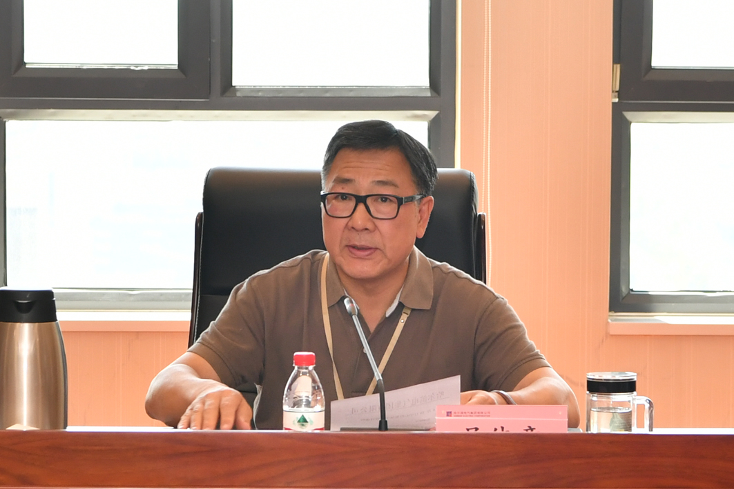 南宫娱乐·NG28(集团)相信品牌的实力官网