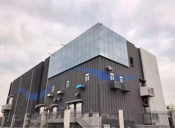 南宫娱乐·NG28(集团)相信品牌的实力官网