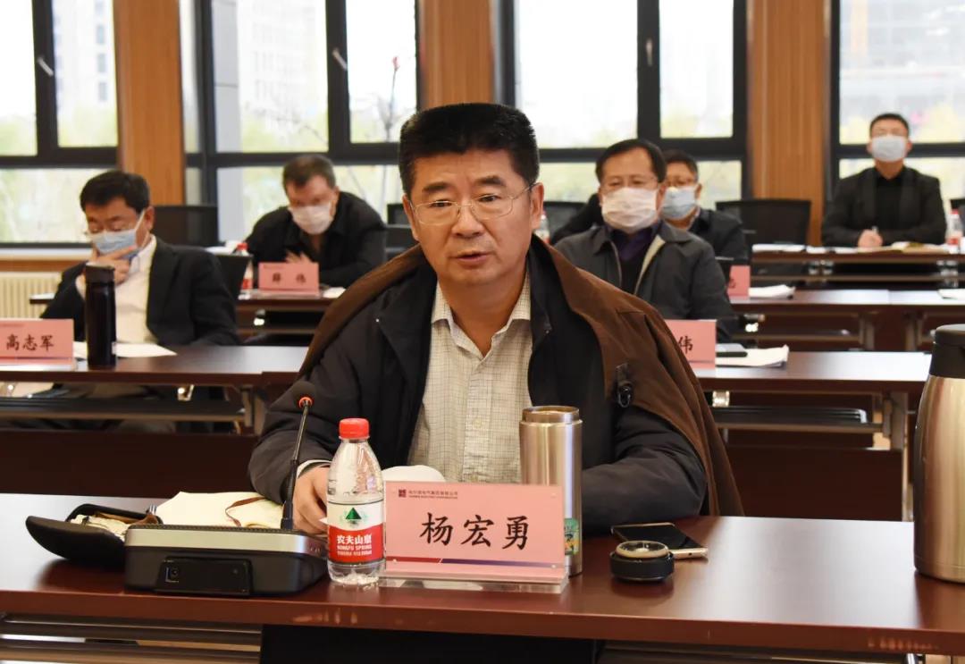 南宫娱乐·NG28(集团)相信品牌的实力官网