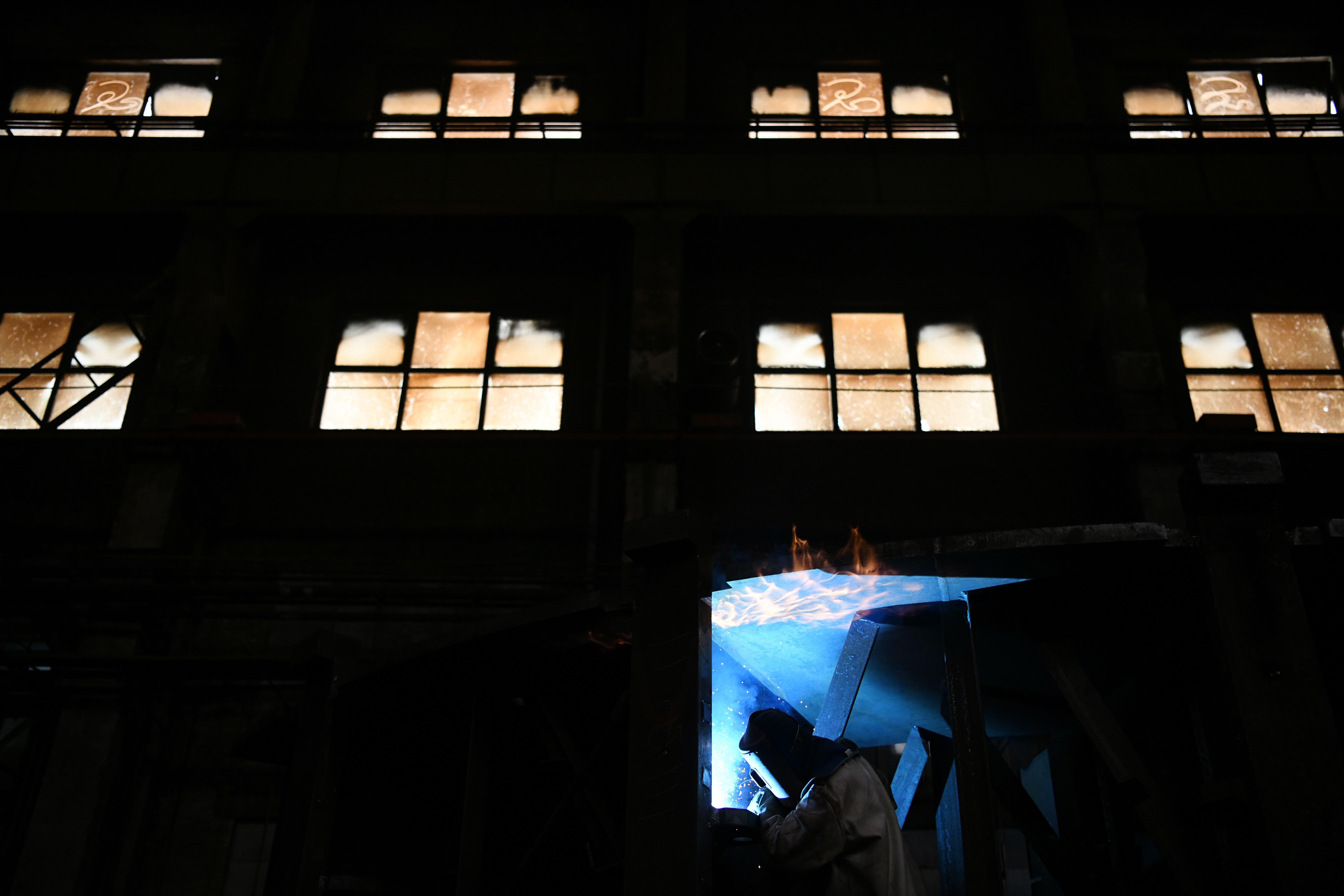 南宫娱乐·NG28(集团)相信品牌的实力官网