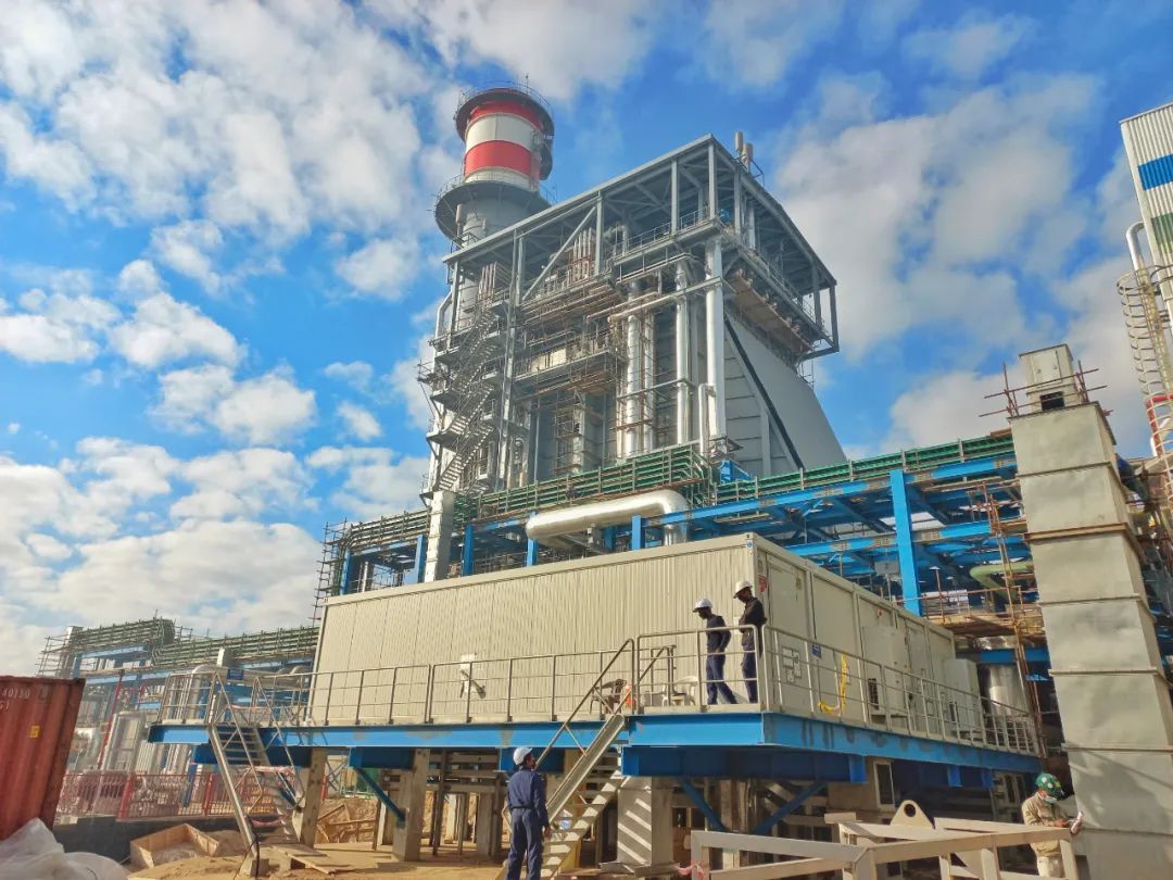 南宫娱乐·NG28(集团)相信品牌的实力官网