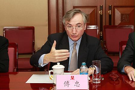 南宫娱乐·NG28(集团)相信品牌的实力官网