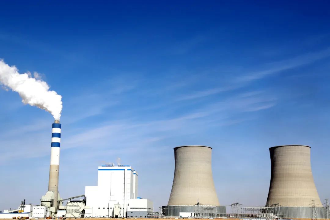 南宫娱乐·NG28(集团)相信品牌的实力官网