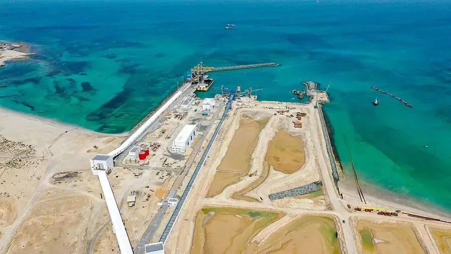 南宫娱乐·NG28(集团)相信品牌的实力官网