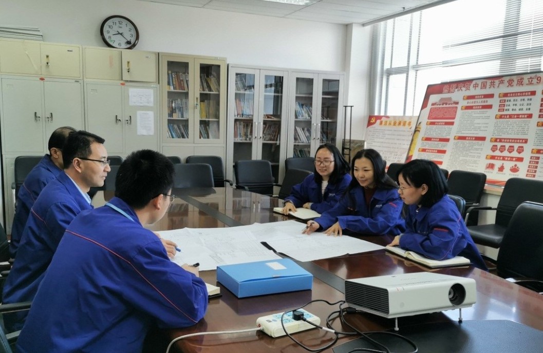 南宫娱乐·NG28(集团)相信品牌的实力官网