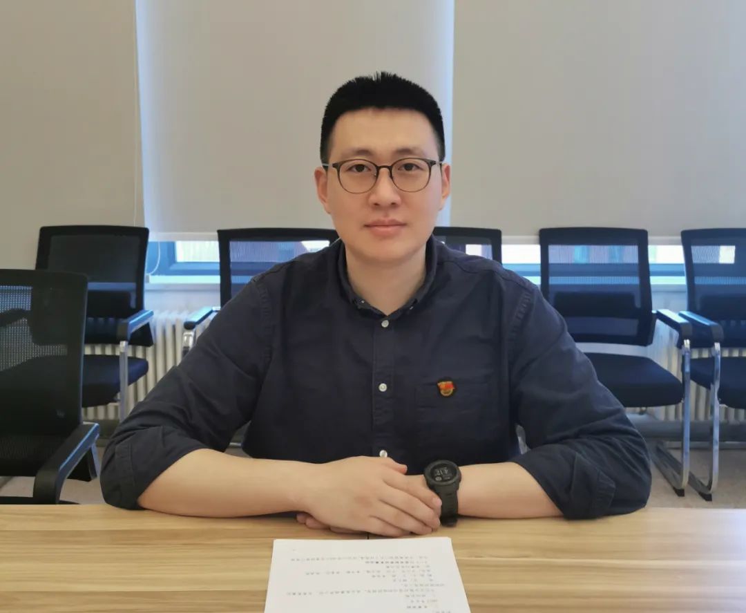 南宫娱乐·NG28(集团)相信品牌的实力官网