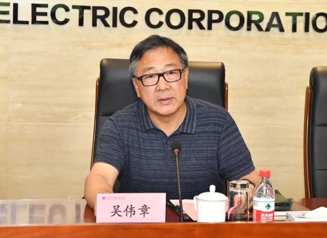 南宫娱乐·NG28(集团)相信品牌的实力官网