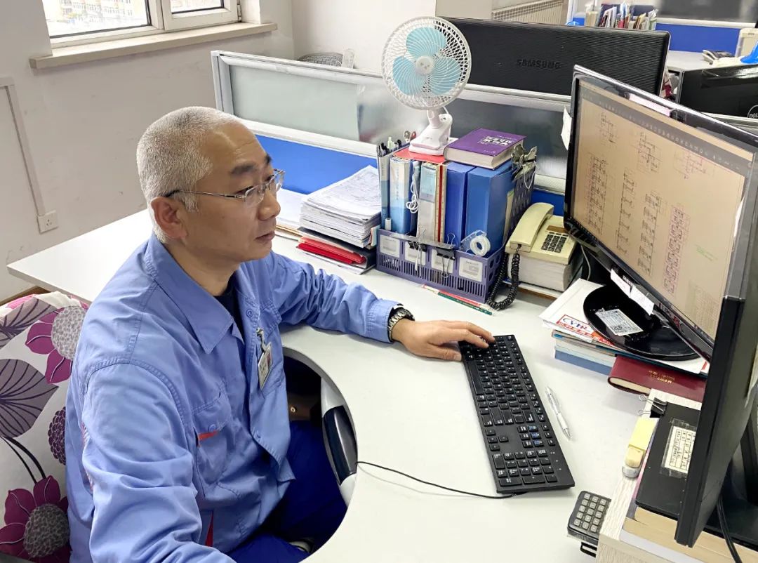 南宫娱乐·NG28(集团)相信品牌的实力官网