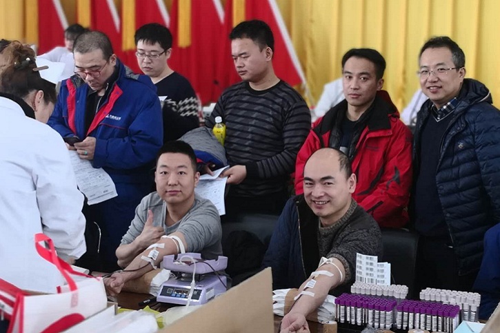 南宫娱乐·NG28(集团)相信品牌的实力官网