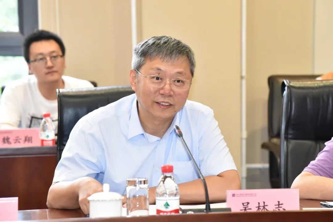 南宫娱乐·NG28(集团)相信品牌的实力官网