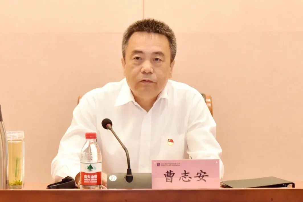 南宫娱乐·NG28(集团)相信品牌的实力官网