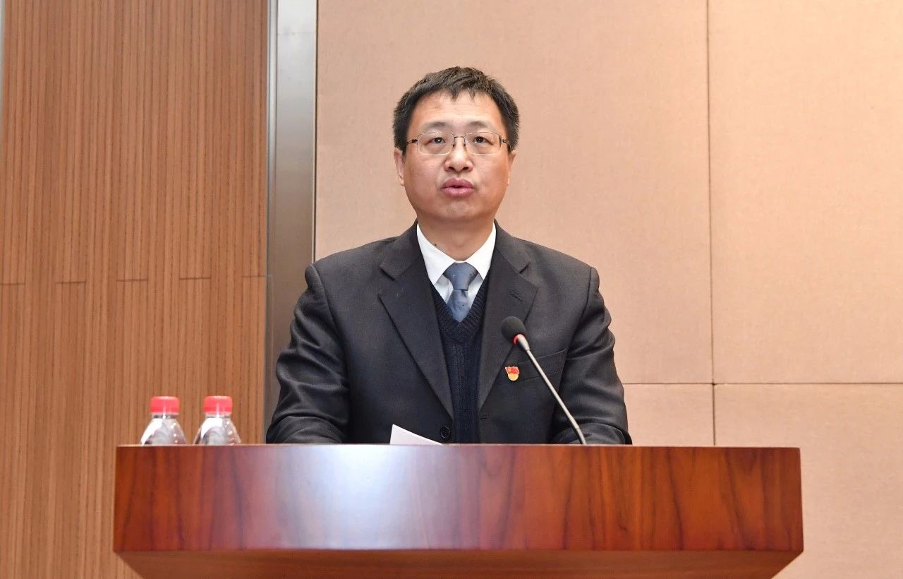 南宫娱乐·NG28(集团)相信品牌的实力官网