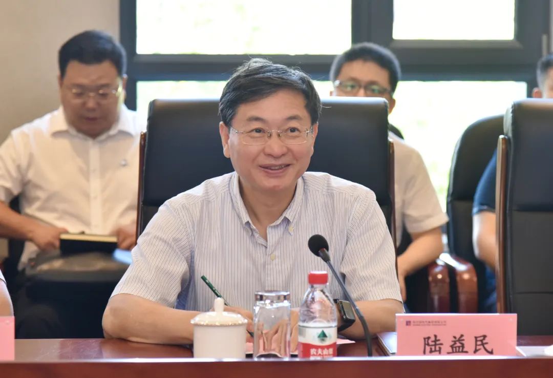 南宫娱乐·NG28(集团)相信品牌的实力官网